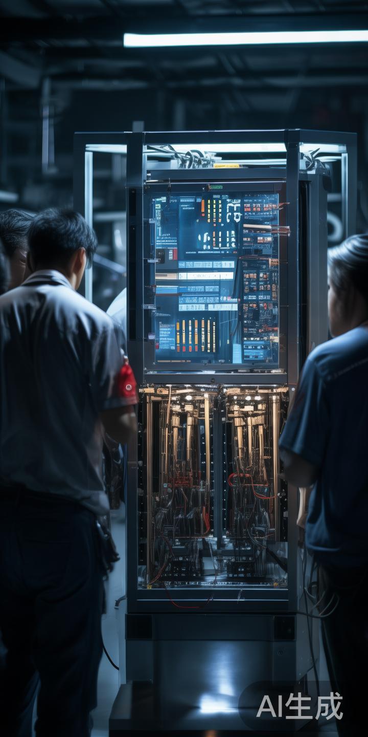 壹号设备无法安装App的原因分析与全面解决方案详解 在分析问题之前,首先要明确“壹号设备”所指的类型。