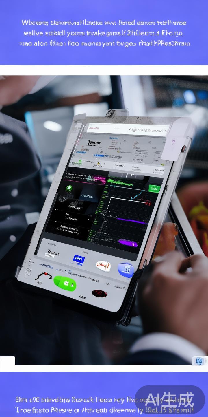 壹号财经App:打造您智慧理财的专业财经新闻阅读利器 每个用户的关注点不同,壹号财经app支持个性化推送