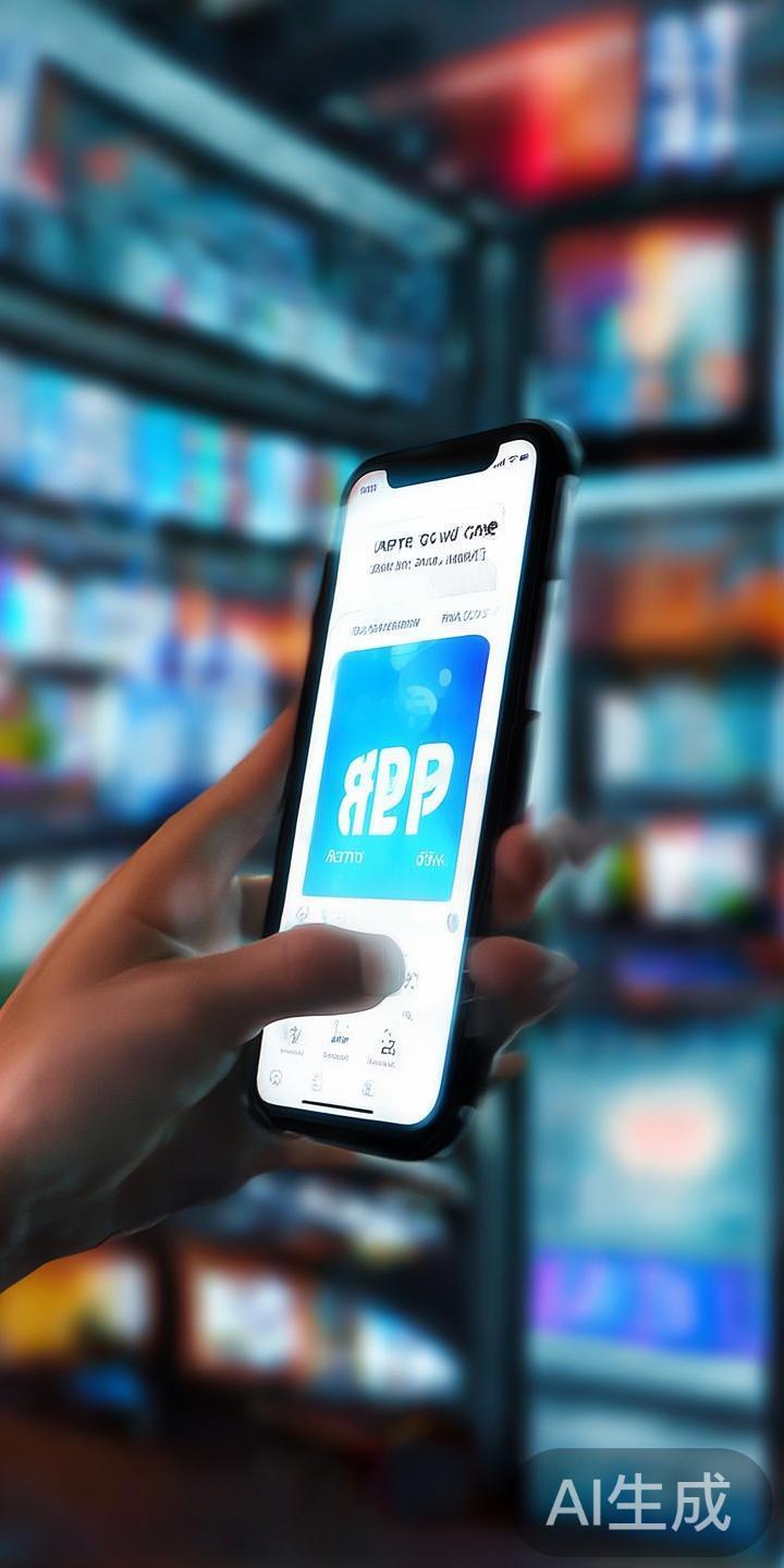 壹号app充值会员完整步骤与详细操作指南 下载安装应用:首先,确保在应用商店下载最新版的壹号