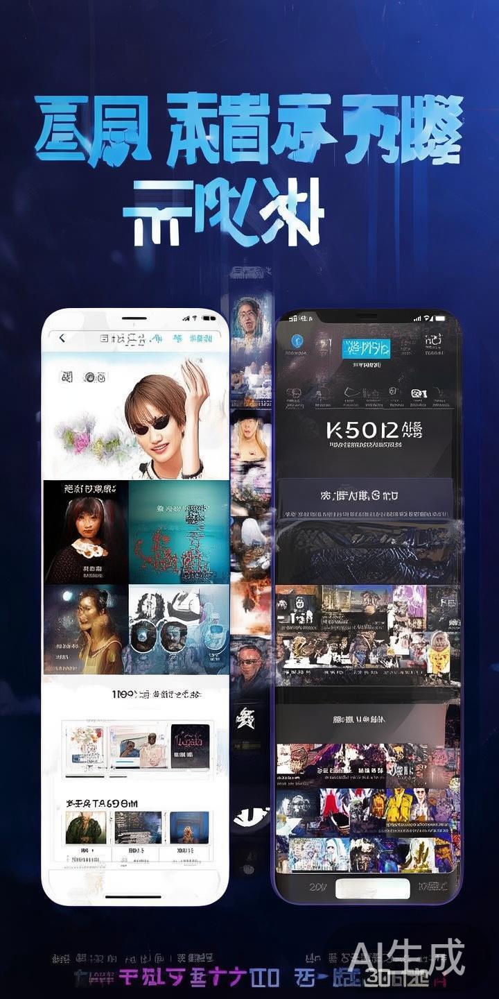 伴随移动互联网的普及，娱乐方式愈发多样化。作为一款