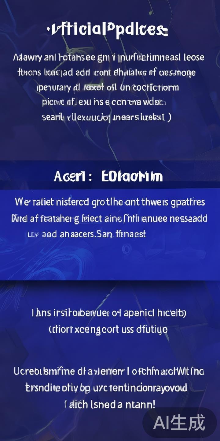 壹号链接app下载官方最新版本推荐与详细使用指南 此外,官方版本的优势还体现在持续的更新和优化。通过