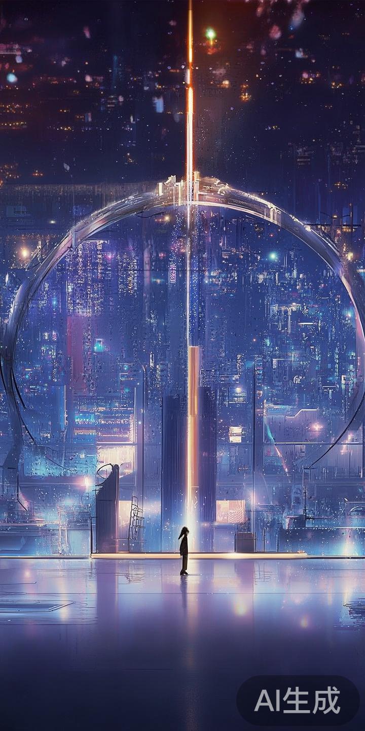 支持观看壹号皇庭2的APP有哪些选择及使用推荐 爱奇艺一直致力于打造优质的影视内容平台,也收录了壹