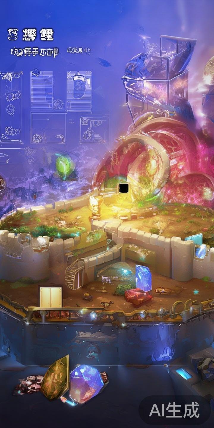 作为一个专业的应用资源整合平台，壹号连接依托于先进