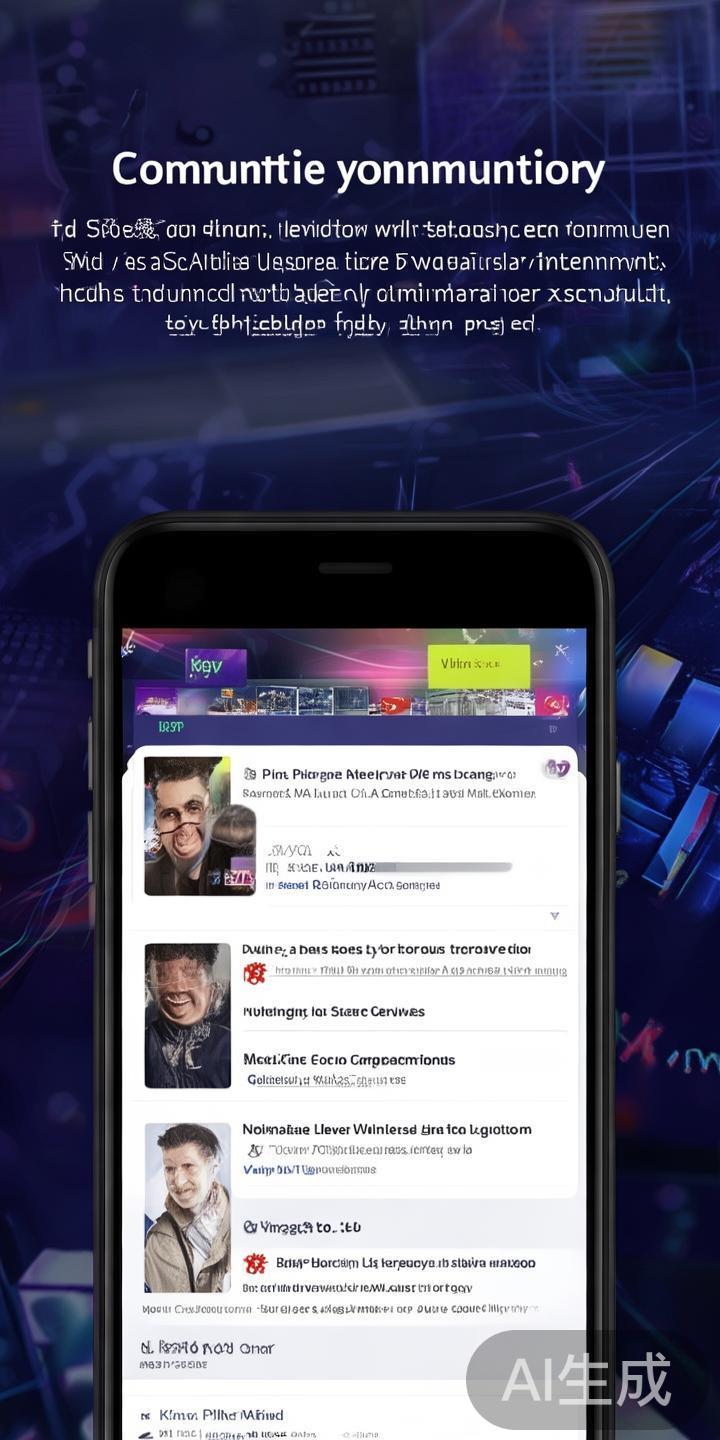 壹号电竞app安卓最新版全面体验分享与使用心得解析 