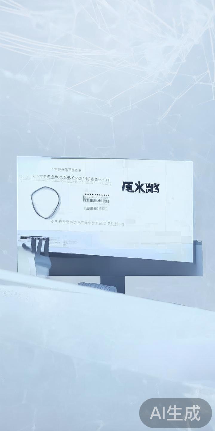 在开始下载前，用户应确保访问的是官方正规渠道。例如