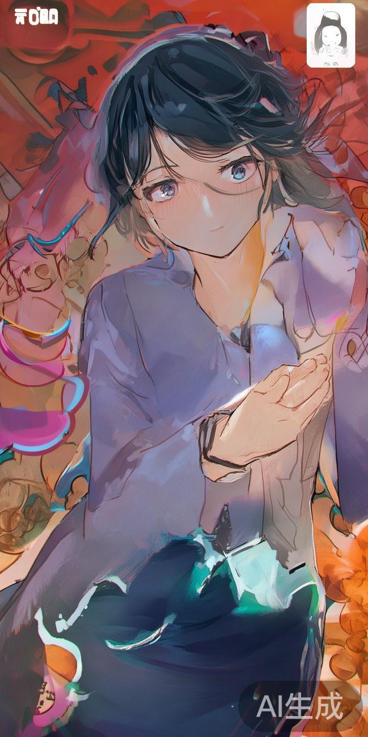 壹号app最低提现金额是多少，详细额度介绍与操作指南 