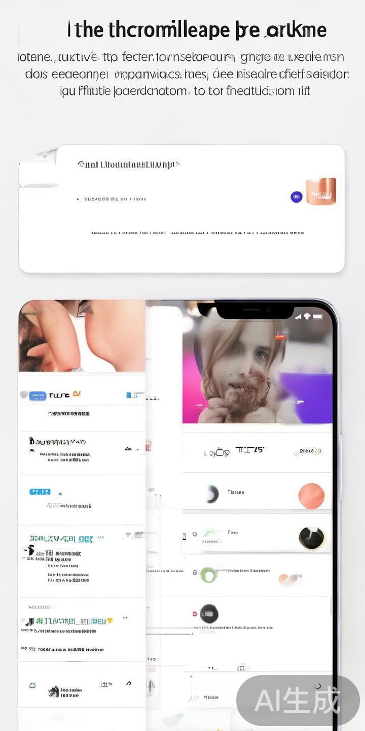 在当今数字化生活日益便利的背景下，选择一个优秀的移