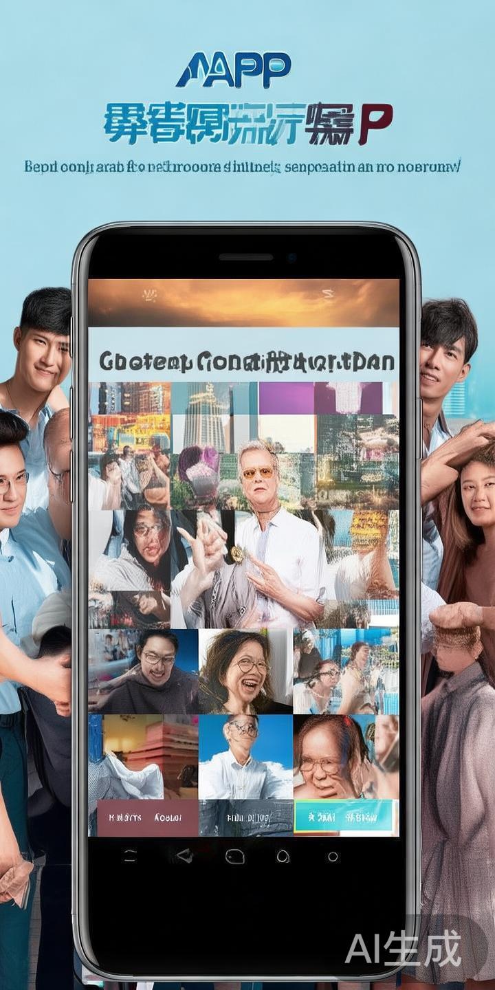 手机壹点号APP快速下载完整指南｜步骤详细解析 