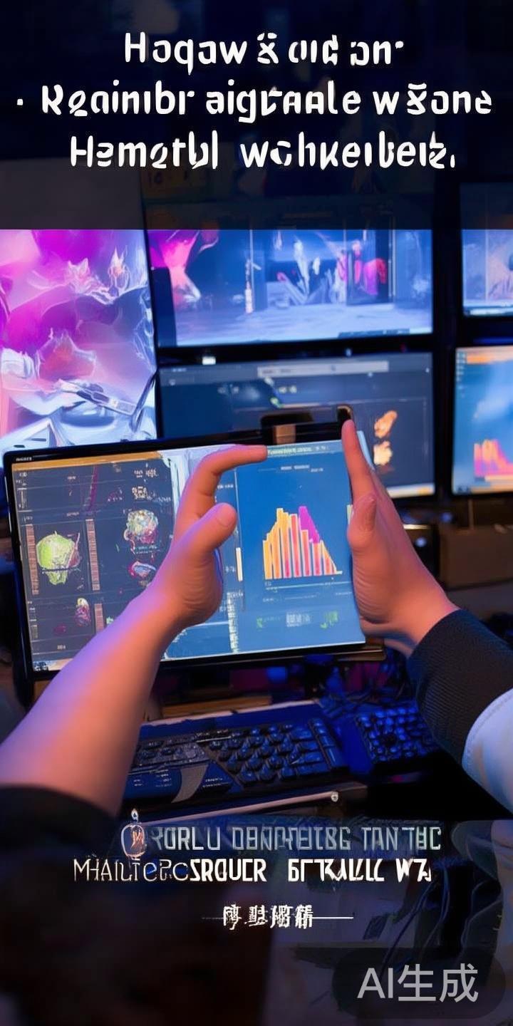 壹号电竞预测app安卓官方版免费下载，畅享专业电竞赛事分析 