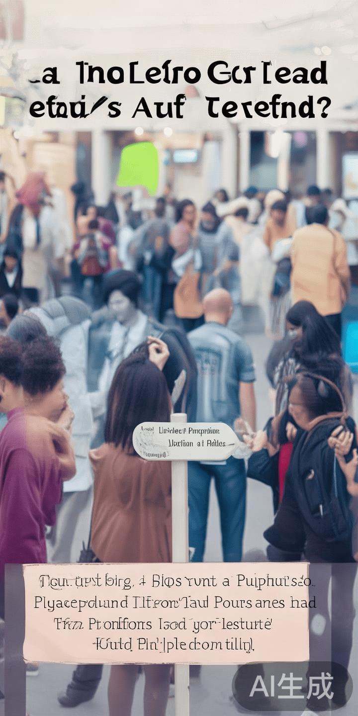 很多用户在遭遇应用链接错误后，会关心是否有可能获得