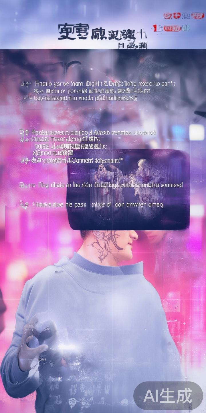 在当今数字娱乐行业高速发展的背景下，许多用户在选择