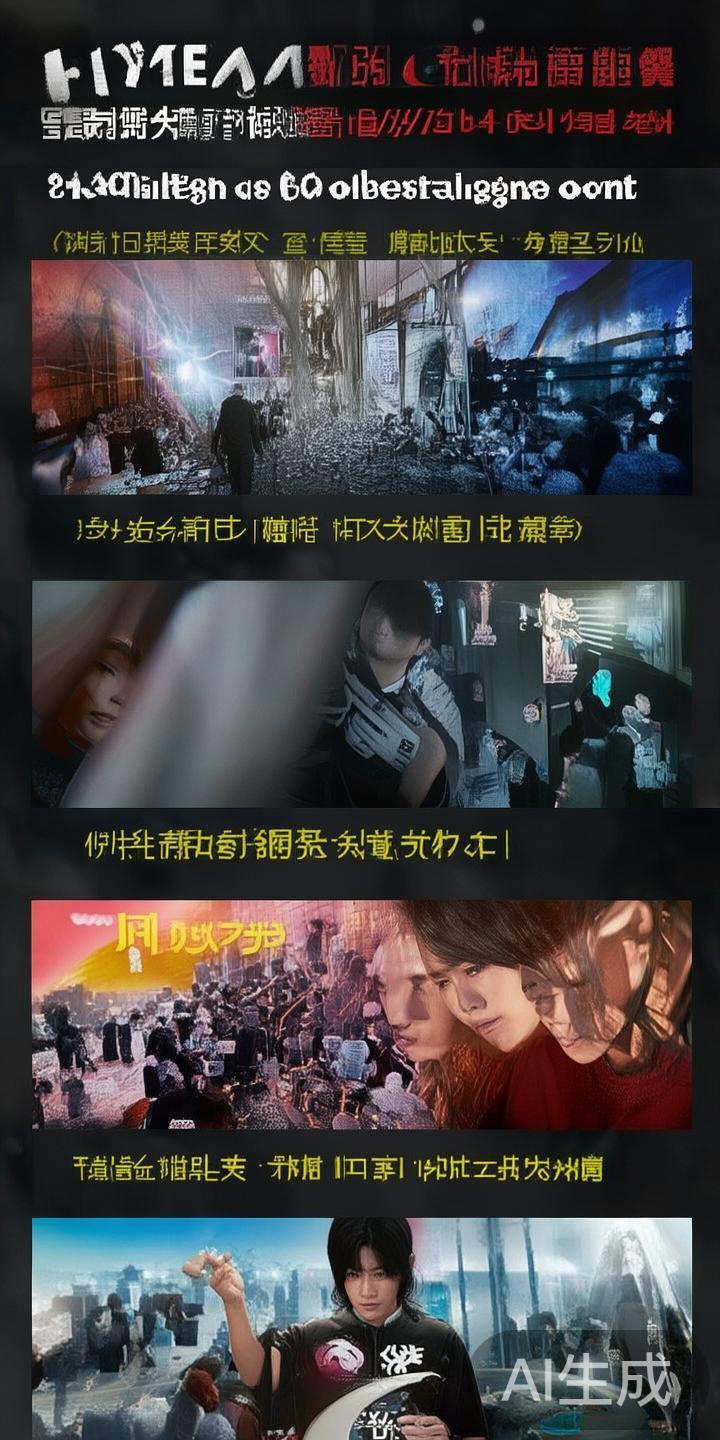 一、优质的视频平台覆盖广泛
随着在线视频行业的发