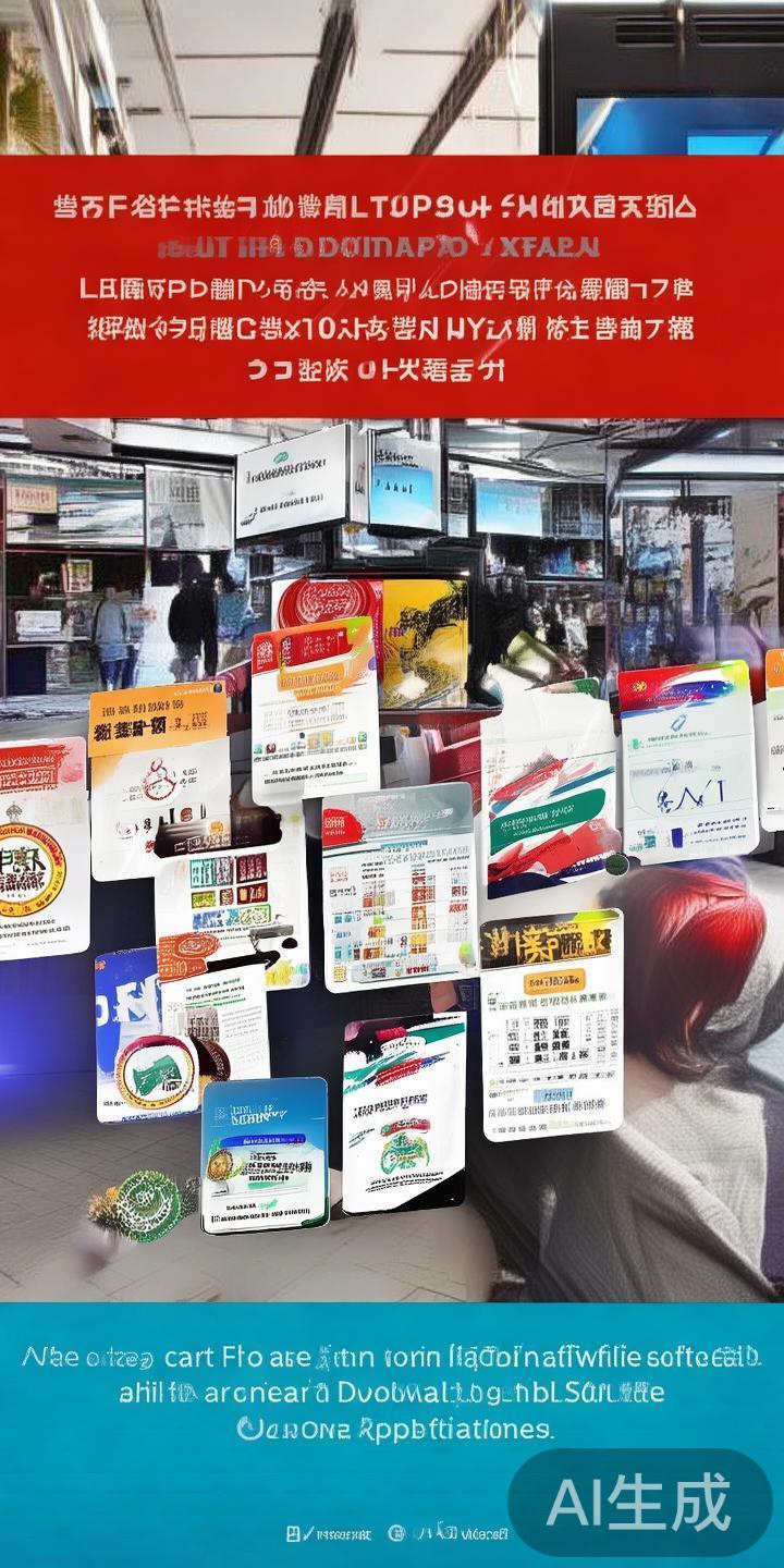 一些信誉良好的应用市场或第三方平台也会提供壹号彩票