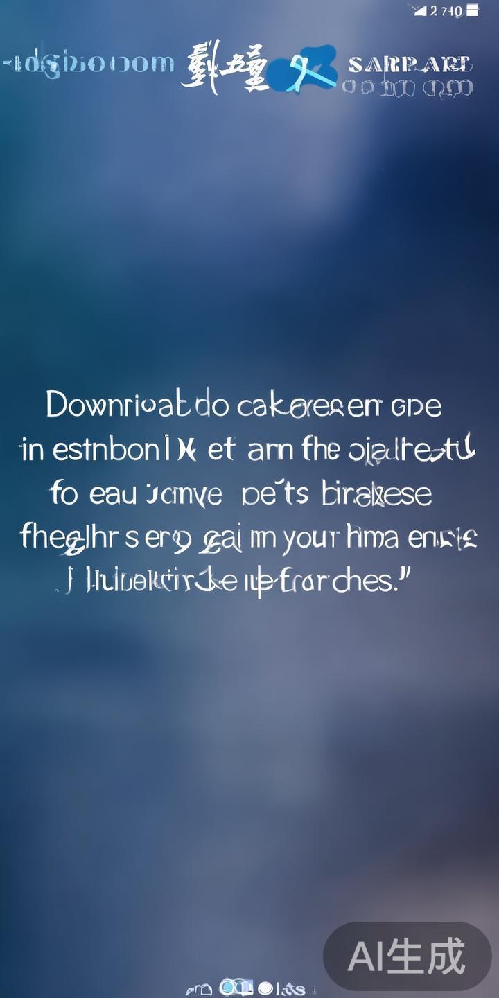 下载安装壹号app的第一步，是确保所用的链接来源正