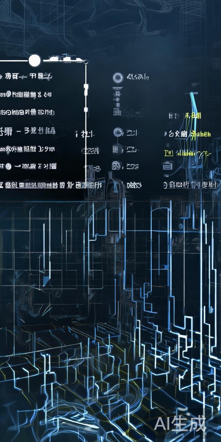 壹号app链接错误无法使用是否支持退货与退款解答 