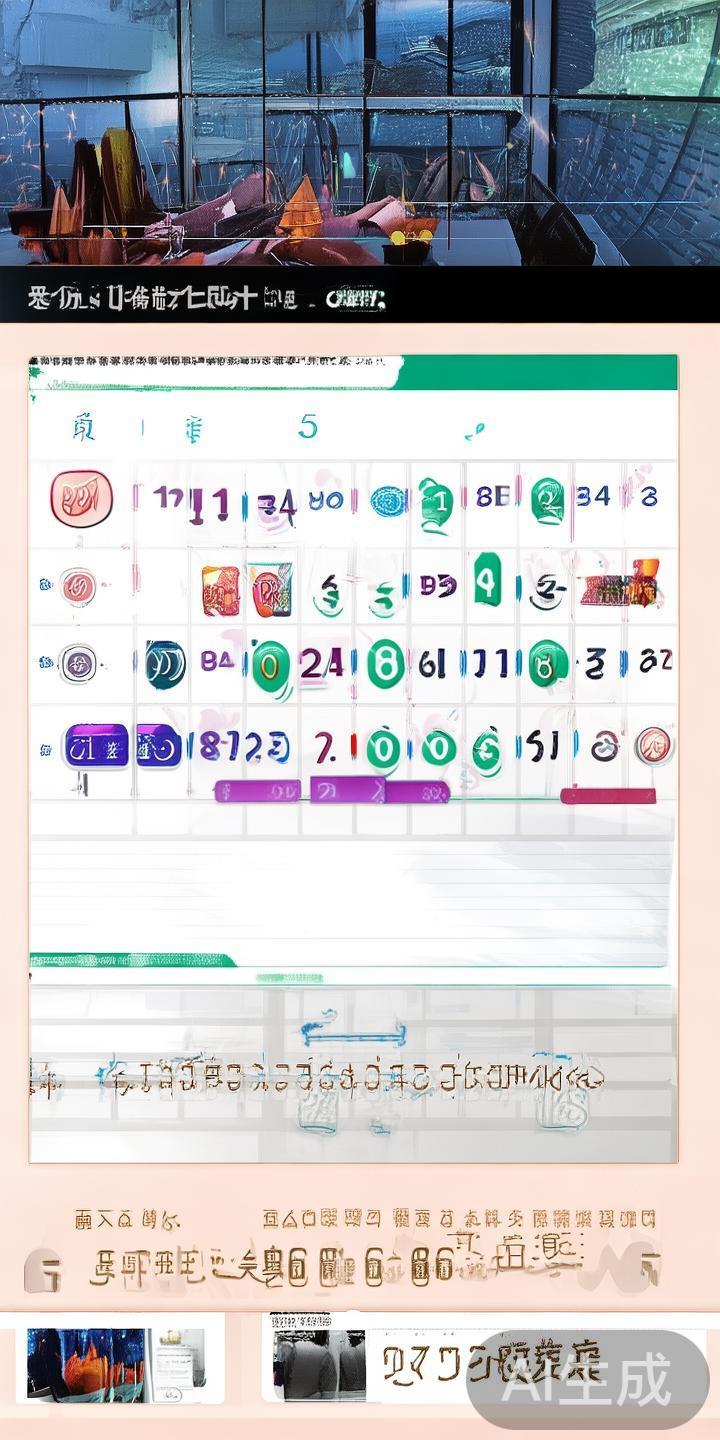 壹号娱乐app彩票中奖技巧分享与实用攻略大全 