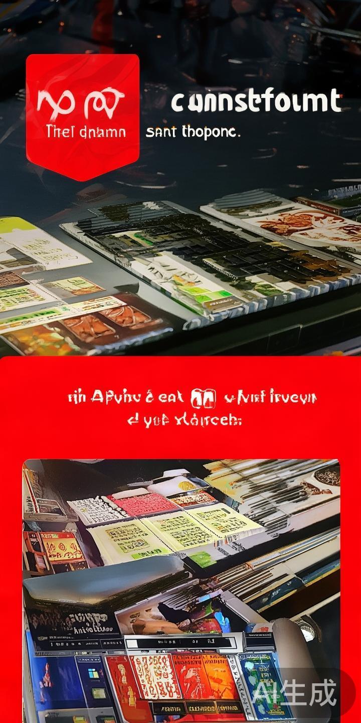 壹号平台彩票客户端下载官方官网最新手机版下载指南 