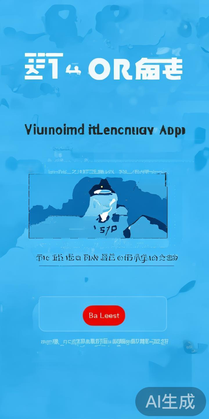 壹号彩票平台app正版靠谱吗?有哪些保障措施与注意事项 在当前移动互联网迅速发展的背景下,越来越多的人开始