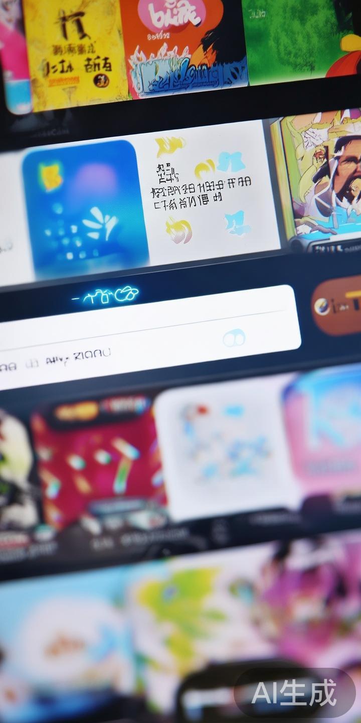 在主流应用商店中搜索壹号官方应用，例如苹果App&nbsp;