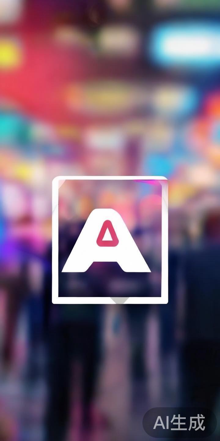 2024最新版壹号app官方下载安装链接推荐与详细指南 