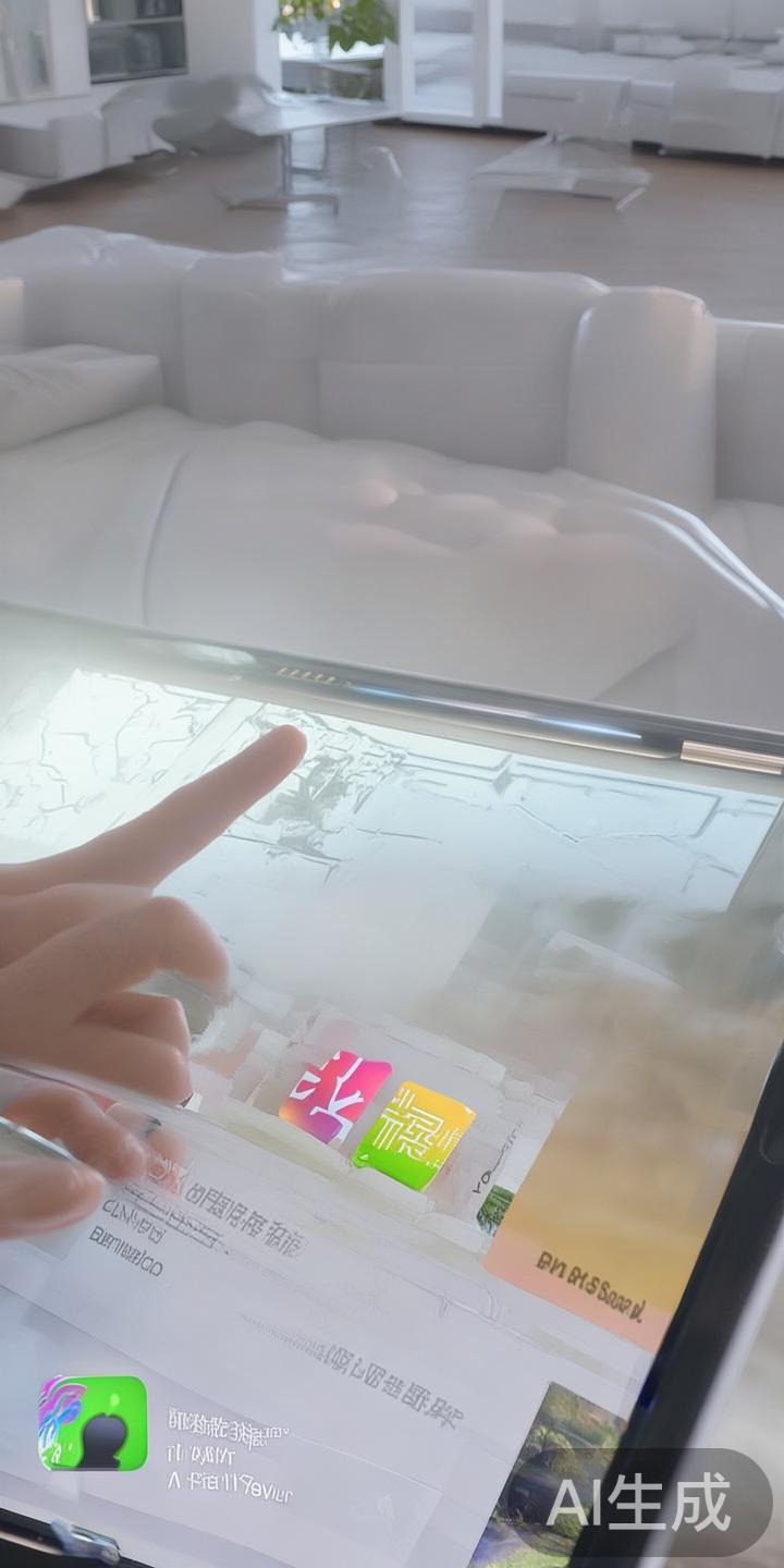 苹果设备上壹号娱APP的详细下载安装步骤指南 