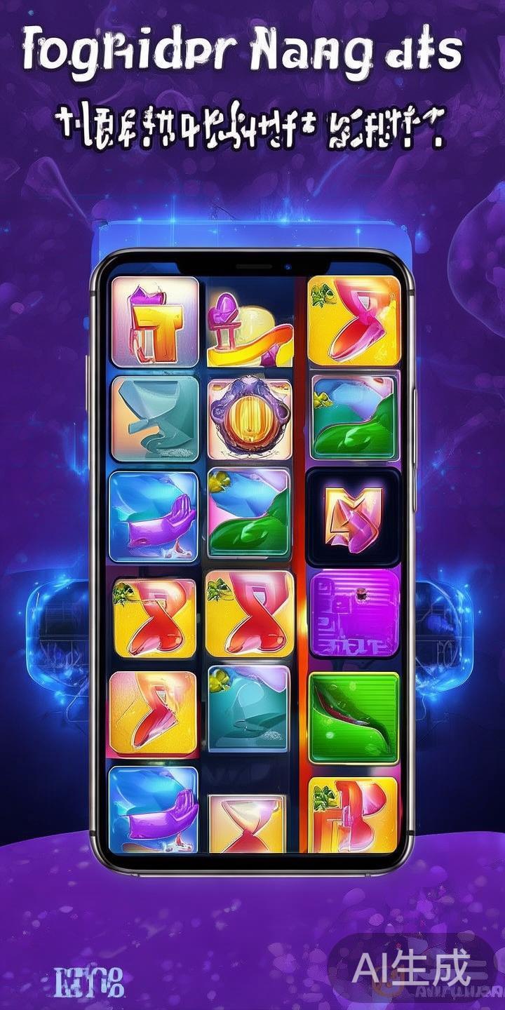 壹号娱官网APP中爆率最高的热门游戏推荐,精彩不断享受极致体验 在如今的数字娱乐时代,移动游戏已成为人们休闲娱乐的