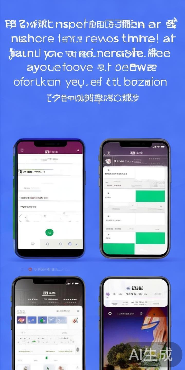 在当今数字化生活中，许多App为了吸引新用户纷纷推