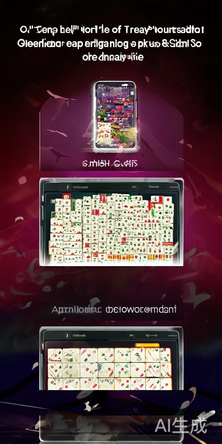 详细攻略:壹号娱乐棋牌app下载的完整步骤与操作指南 在当今数字娱乐不断普及的背景下,壹号娱乐棋牌成为众