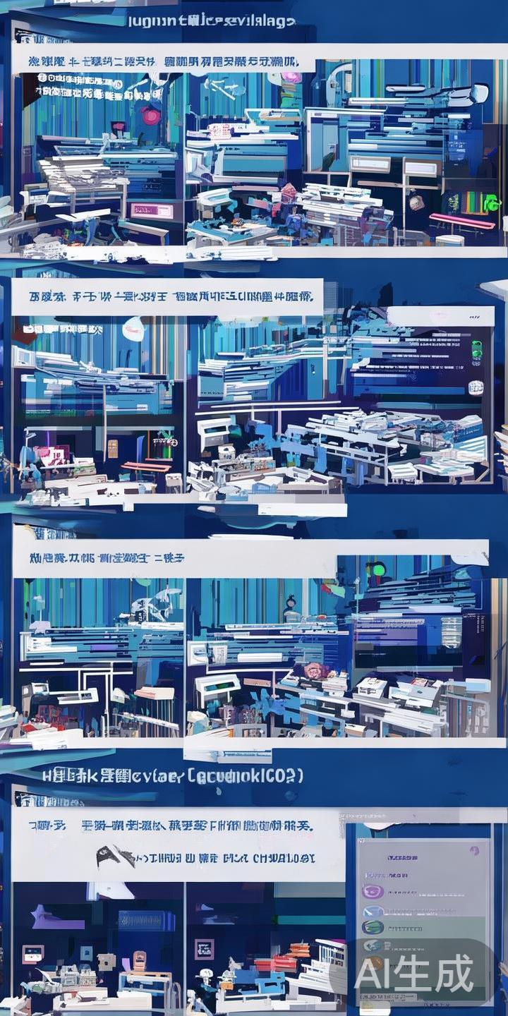 在现代生活节奏不断加快的今天，手机应用成为我们日常