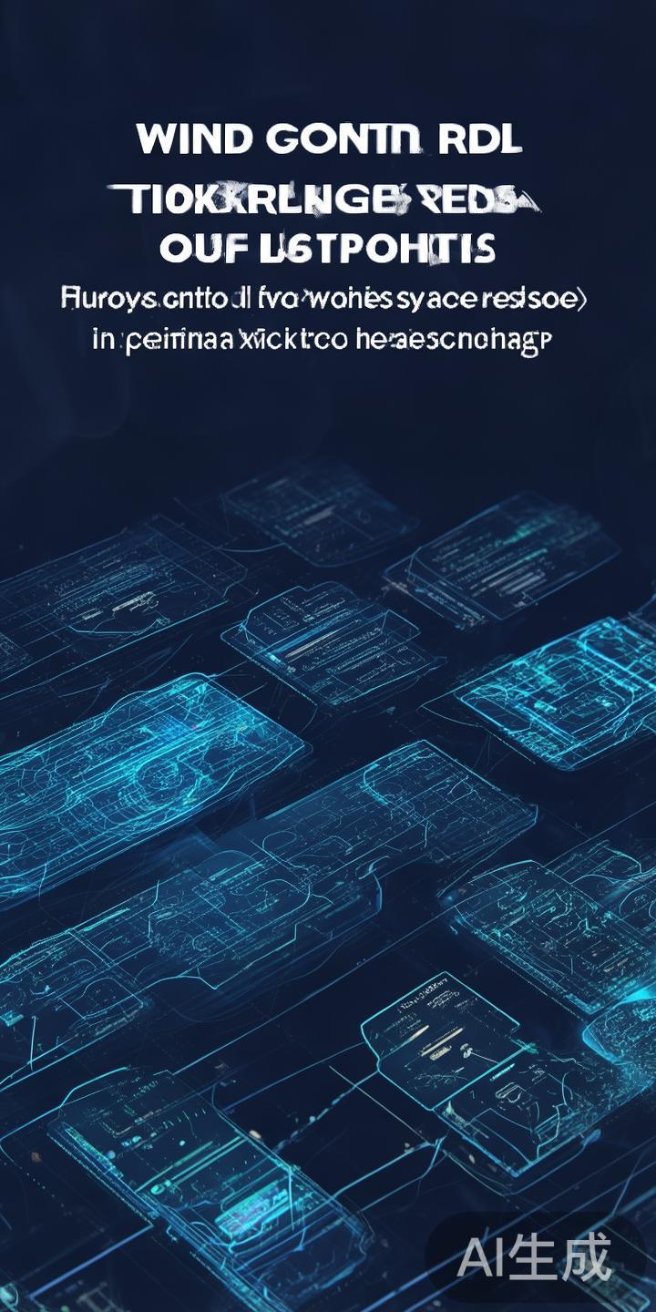 全面解析风控壹号app:守护企业安全的智慧选择 在信息技术飞速发展的今天,传统的风险控制已难以满足