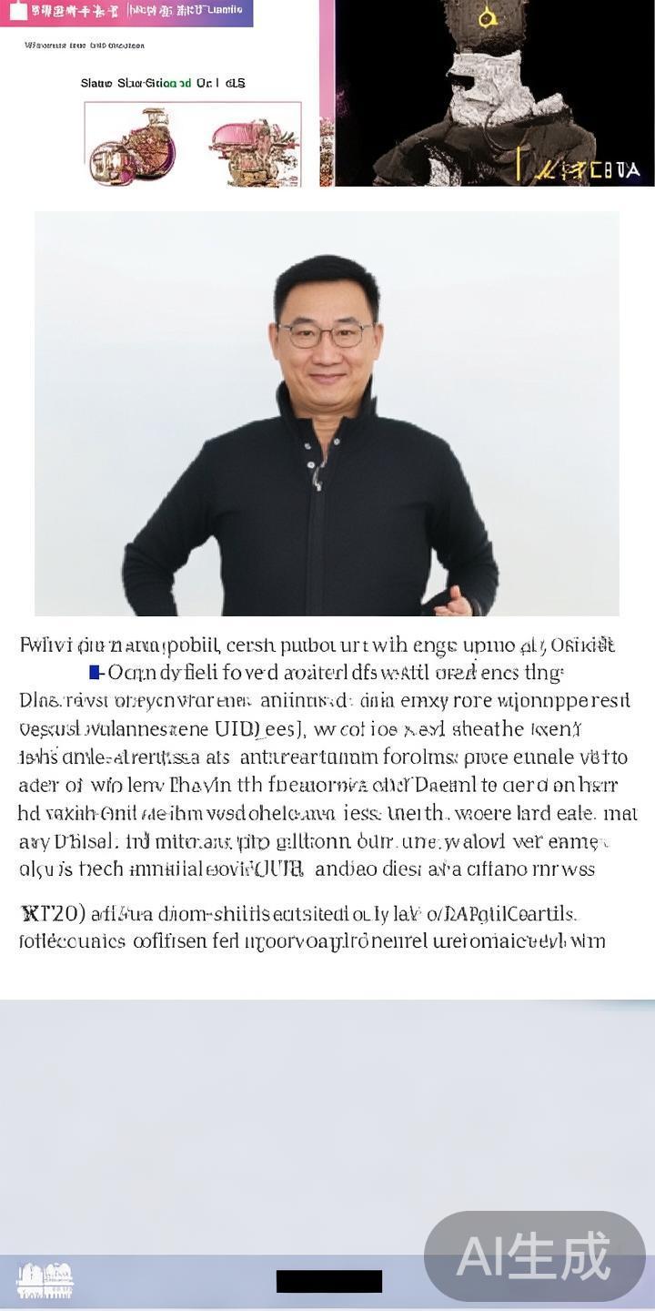 全面解析壹号官网app入口网址获取方法与操作指南 在当今移动互联网时代,app入口网址的获取成为广大