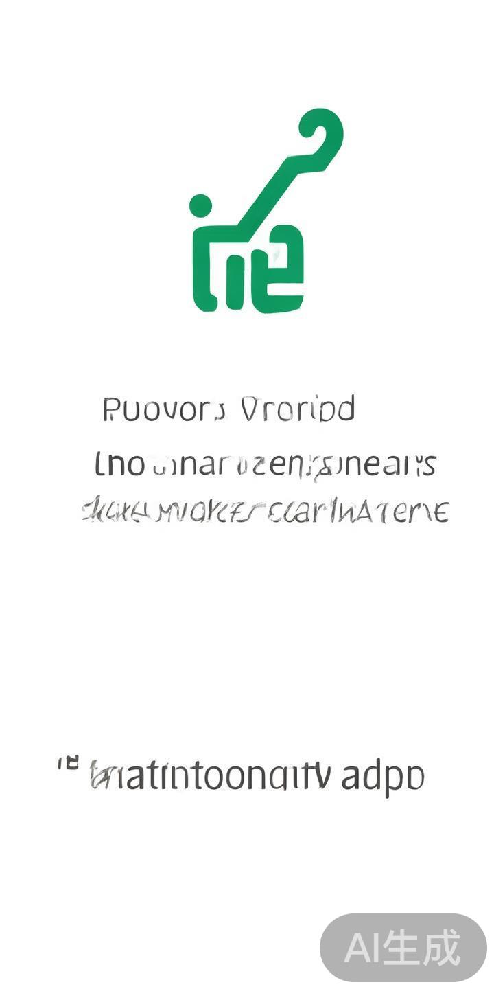 壹号官网app最新版本下载安装攻略与操作指南 在开始下载之前,请确保手机操作系统符合壹号官网ap