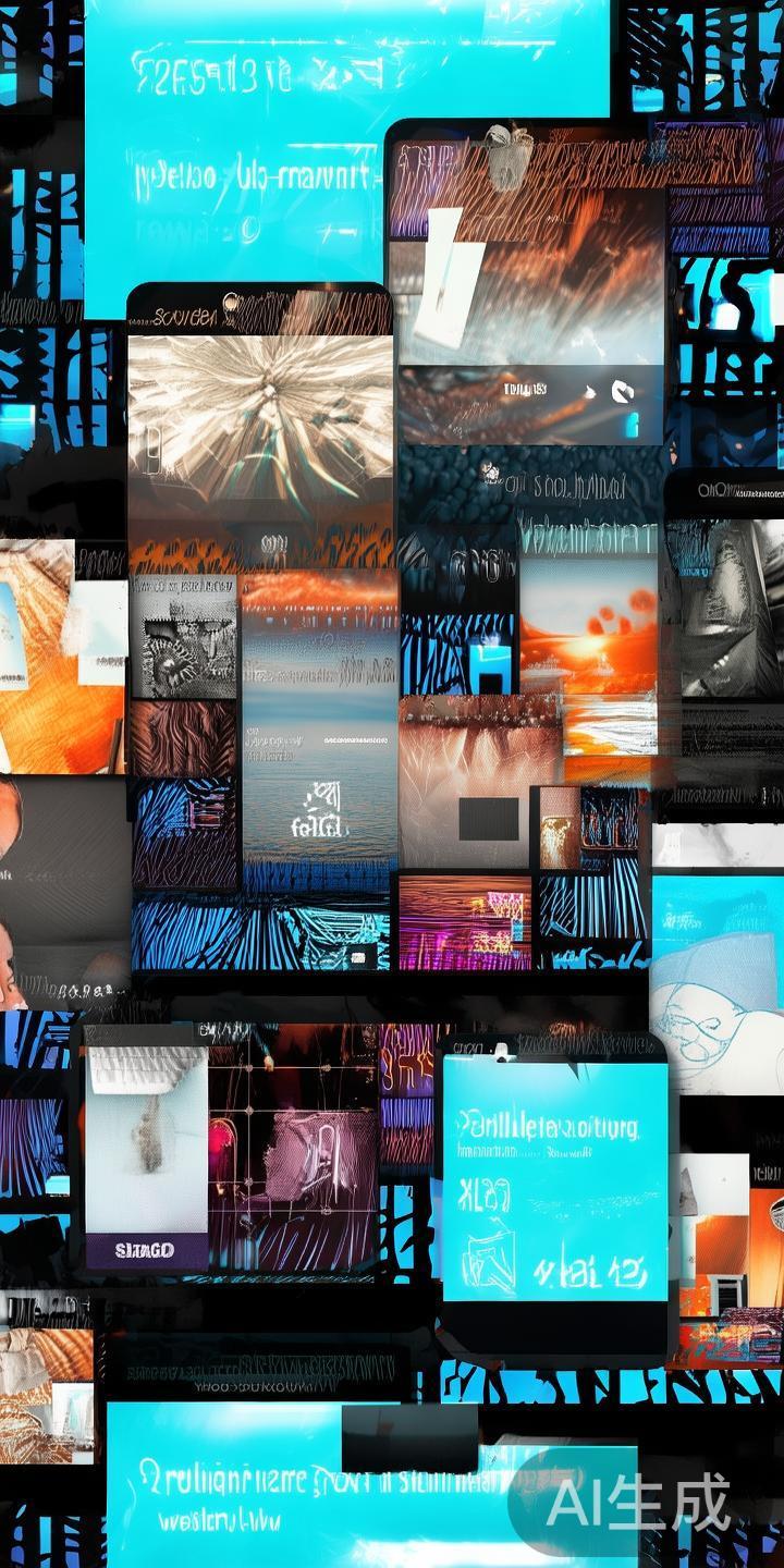 壹号28app用户体验分享与评价:真实使用感受全面解析 三、内容更新及时
内容更新频繁且精准,确保用户不