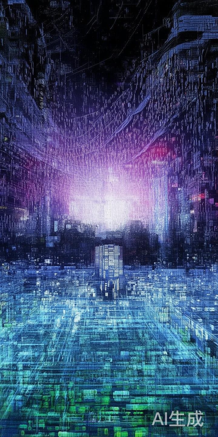 推荐壹号皇庭4在线观看的最优APP合集,便捷追剧不用愁 作为国内领先的视频平台,爱奇艺拥有庞大的影视资源库