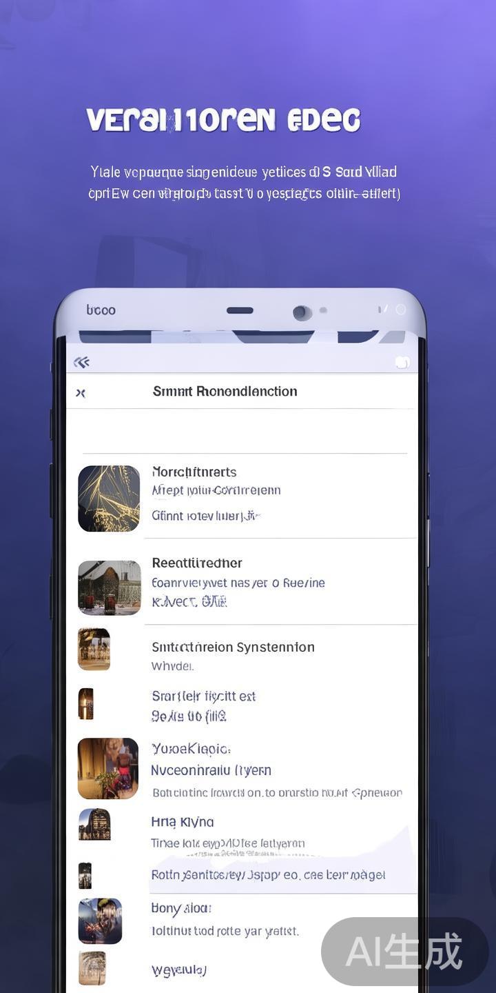 新版壹号app功能全面升级
在新版本中，壹号ap