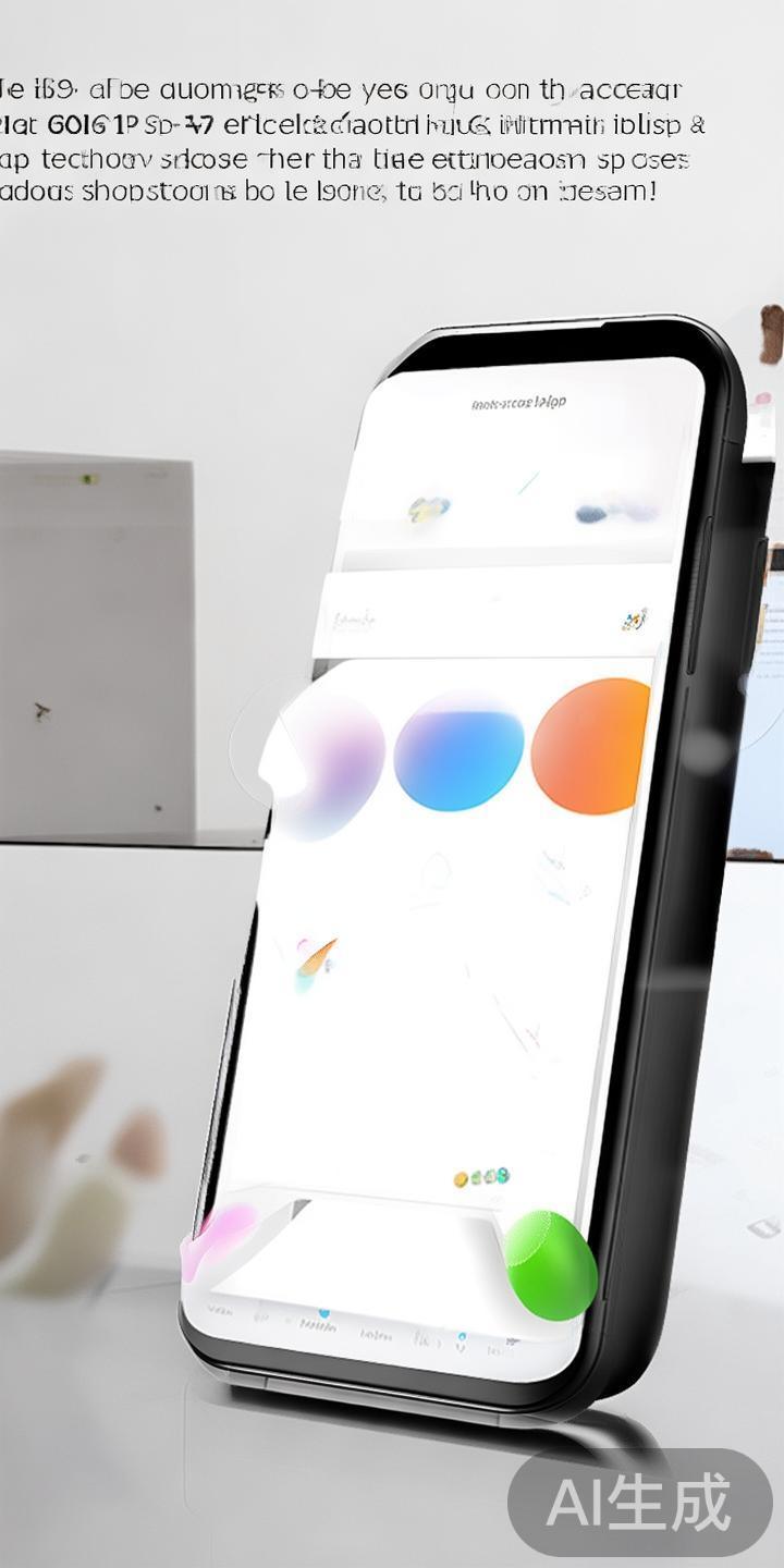 在数字化生活日益便捷的今天，许多用户都在寻找更高效