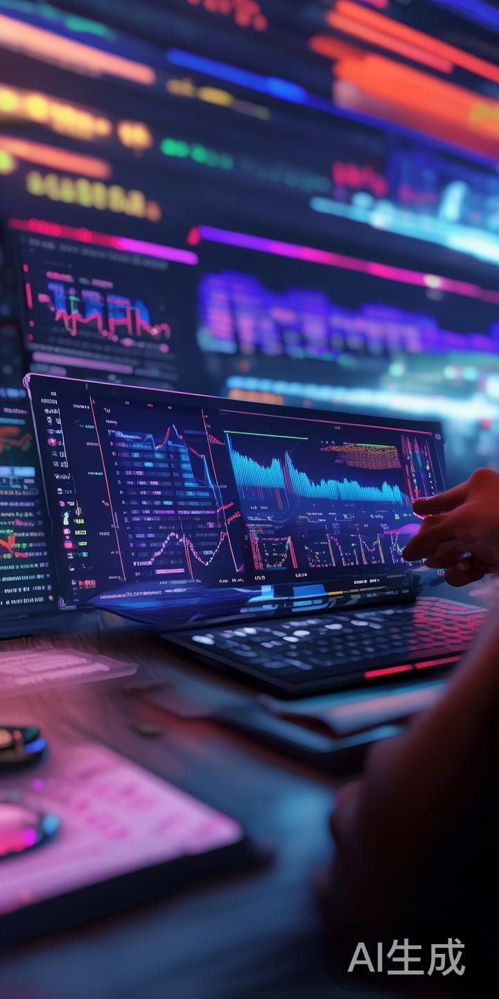 壹号彩票app实时开奖数据分析平台——精准掌握彩票走势的专业工具 彩票的魅力在于随机性与不确定性,然而,许多彩民希望