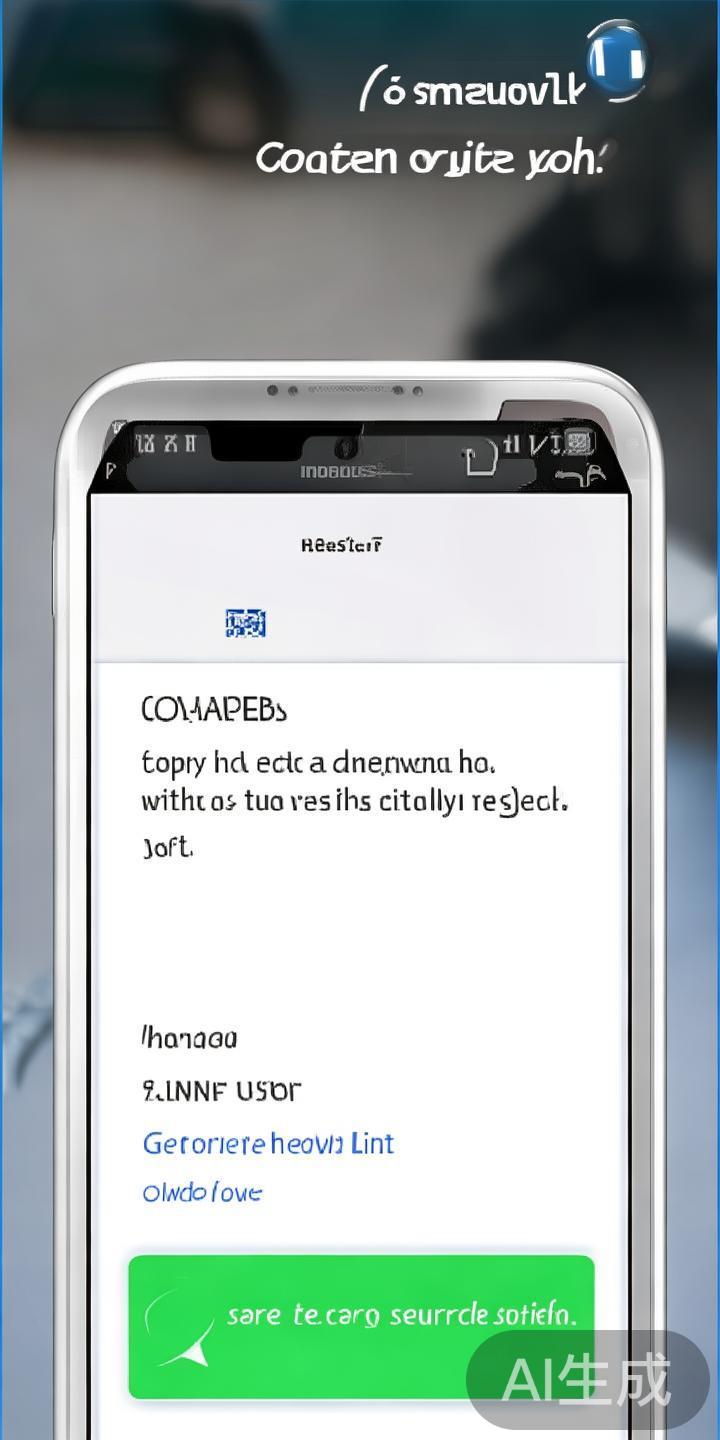壹号App链接软件推荐及详细操作指南全攻略 安装完成后,启动应用,进入主界面。多数情况下,软件
