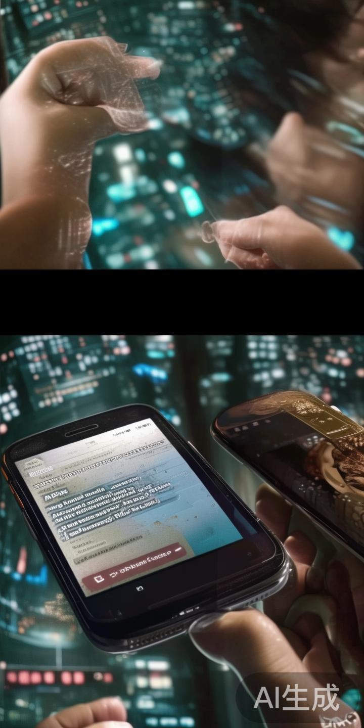 壹号A130无法成功绑定手机APP的原因全面分析与解决办法 APP版本过旧或未更新
手机APP的版本如果陈旧